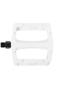Resim Odyssey Bmx Odyssey Grandstand V2 Pc White Pedal 