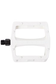 Resim Odyssey Bmx Odyssey Grandstand V2 Pc White Pedal 
