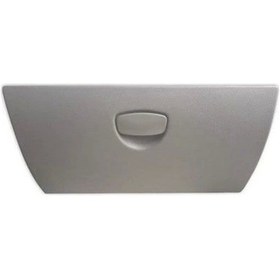 Resim Renault Clio - Thalia 2009- Torpido Kapağı Oem No:681083300r 