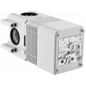 Resim Vitra Ankastre Duş Bataryası Sıva Altı Grubu A42213 