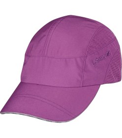 Resim Lafuma Trail Erkek Şapka Lfv10197 
