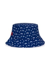 Resim U.s. Polo Assn. Erkek Çocuk Lacivert Şapka 50312220-vr033 Lacivert 