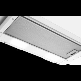 Resim Arçelik P 171 TB Ankastre Sürgülü Aspiratör 