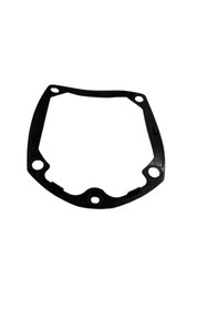 Resim BH Havalı Rulo Palet Çivi Tabancası Contası TAN CN55 