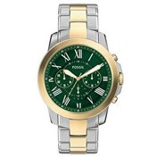 Resim Fossil FFS6131 Erkek Kol Saati 