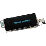 Resim iPhone Uyumlu X Titreşim Motoru (366987372)-Rz 