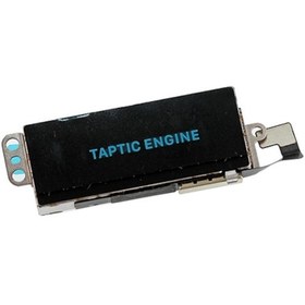 Resim iPhone Uyumlu X Titreşim Motoru (366987372)-Rz 