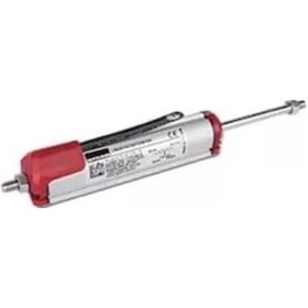 Resim Slpk-25-D-2K Opkon Lineer Potansiyometre Cetvel 