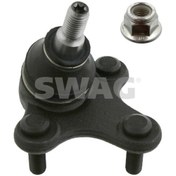 Resim SWAG 32926082 Rotil Caddy 3 2C 2K Caddy 3 4 Motıon 2C 2K Caddy 4 Sa Caddy 4 4 Motıon Sa Caddy 4 Motıon 