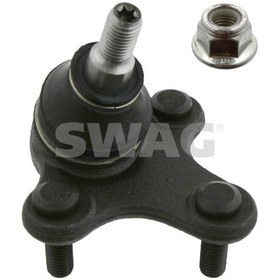 Resim SWAG 32926082 Rotil Caddy 3 2C 2K Caddy 3 4 Motıon 2C 2K Caddy 4 Sa Caddy 4 4 Motıon Sa Caddy 4 Motıon 