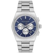 Resim DAVID GUNER DG-8917GA-A3 ERKEK KOL SAATİ 