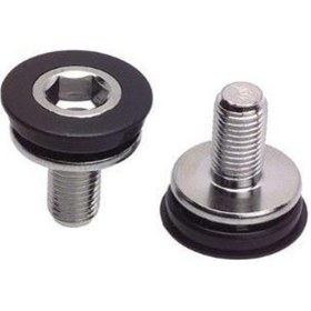 Resim Shimano Aynakol Orta Göbek Vidası 