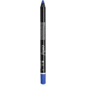 Resim Emily Waterproof Eye Pencil Göz Kalemi 107 