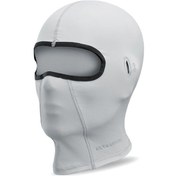 Resim Rockbros Lf8065 Outdoor Motosiklet Yüz Maskesi Streç Balaklava (537496933) 