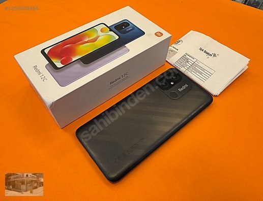 Gri