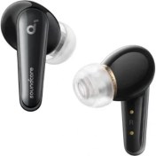 Resim Anker SoundCore Liberty 4 TWS Kulak İçi Bluetooth Kulaklık | Outlet 