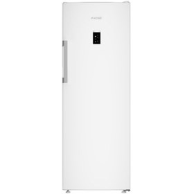 Resim Arçelik 2071 Nfb Nofrost Çekmeceli Dikey Derin Dondurucu 