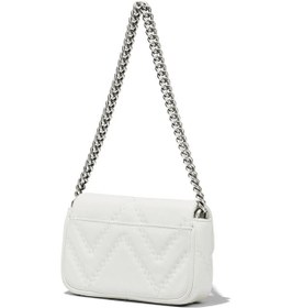 Resim Marc Jacobs Kadın Çanta 2s3hsh016h03-137 Beyaz 