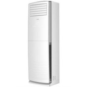 Resim Tcl TAC-48CHFA/FHI 48.000 Btu Monofaze + Wifi Özellikli Salon Tipi Klima 