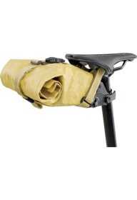 Resim Evoc Seat Pack Boa L Bisiklet Sele Altı Çanta 