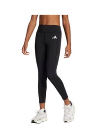 Resim Adidas Siyah Çocuk Tayt Jg Opt Gt P Leg Jj0986 Siyah Çocuk Tayt Jg Opt Gt P Leg Jj0986 Siyah 