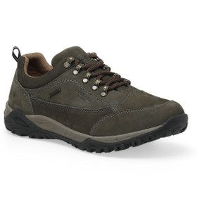 Resim Dockers 225292 2pr Gri Erkek Outdoor 