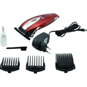Resim Fyc 1288 Profesyonel Tıraş Makinesi 
