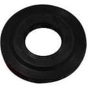 Resim Wiwi Sol Krank Keçesi Honda Ps 150 