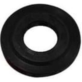 Resim Jolt Sol Krank Keçesi Honda Ps 150 