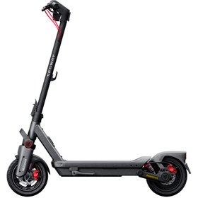 Resim SEGWAY MAX G3 ELEKTRİKLİ SCOOTER 2000W 