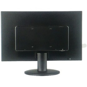Resim HP V201A 19.5'' 1600 x 900 VGA Wide Screen Led Monitör (Teşhir) 