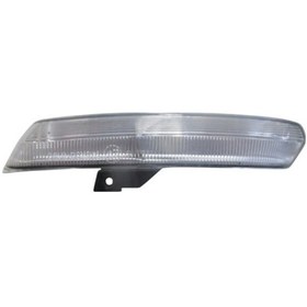 Resim 1161-2902 Volkswagen Transporter- T8- 2025- Kapı Ayna Sinyali Sol 