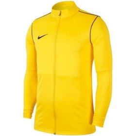 Resim Nike BV6885-719 M Park 20 Knit Track Eşofman Üstü 