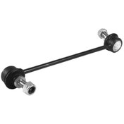 Resim KAPIMSAN 7-1616 Stabilizer Z Rotu Ön Doblo 10- 
