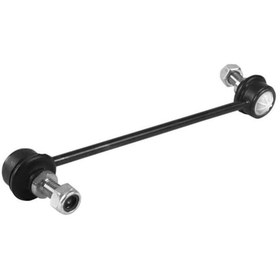 Resim KAPIMSAN 7-1616 Stabilizer Z Rotu Ön Doblo 10- 
