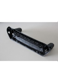 Resim Vw Transporter T5 Golf Mk4 Iç Kapı Kolu Sol 7h0867179b 