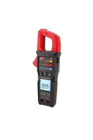 Resim Unit Unı-t Ut-202BT 600A Ac True Rms Ncv Akıllı Bluetooth Inrush Pensampermetre 600v Ac/Dc 