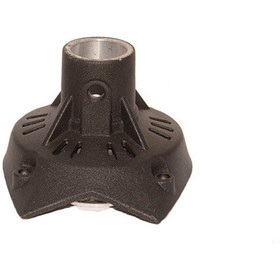 Resim Balata Kovanı Hyundaı Hyx55S Sırt Tırpan Boş 