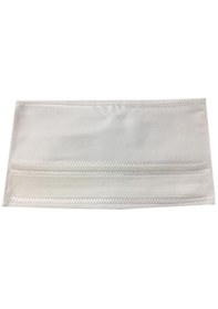 Resim Özdilek Krem Pamuklu El Havlusu Krem 