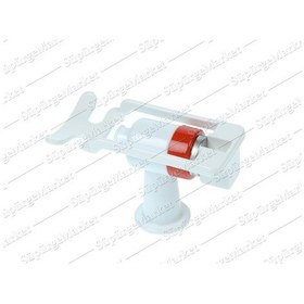 Resim Dijitsu Uyumlu Su Sebili Sıcak Su Musluğu 