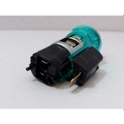 Resim Renault R9 Broadway - R11 - R19 - R21 Komple Çakmak Çakmaklik 264843402 