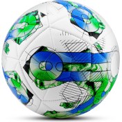 Resim Telvesse Futbol Topu Orbit V Sert Zemin Halı Saha Futbol Topu No:5 044 