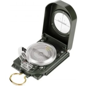 Resim Formula Kampüs S80 Profesyonel Pusula 