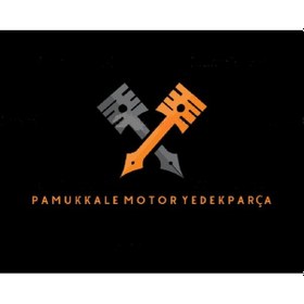 Resim Kymco Süper 8 125 Gösterge Kilometre Saati Sıfır Ürün 