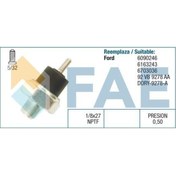 Resim Fae Yağ Müşürü T12-t15 92vb 9278 Aa 