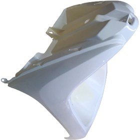 Resim Mondial RİTMİCA100 -110 FURY110 ÖN BURUN BEYAZ 