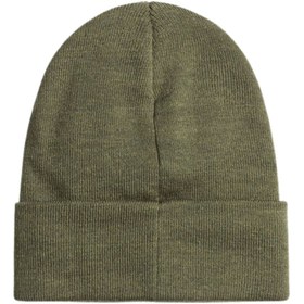 Resim Quiksilver Brigade Beanie Erkek 
