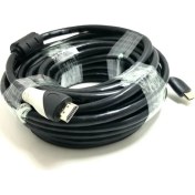 Resim Antenci Winkel 5metre Full Hd 4K UHD HDMI Kablo 