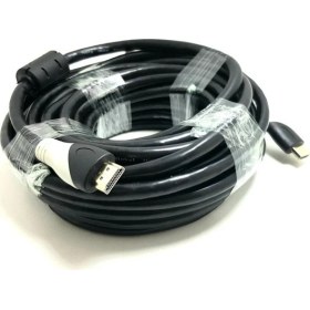 Resim Antenci Winkel 5metre Full Hd 4K UHD HDMI Kablo 