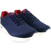 Resim Jump 19203 B Lacivert Günlük Spor Ayakkabı Lacivert 